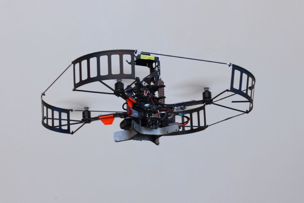 robopelican 1