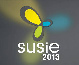 Semana SUSIE 2013