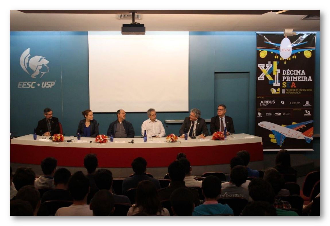 eesc semana engenharia aeronautica 02 site