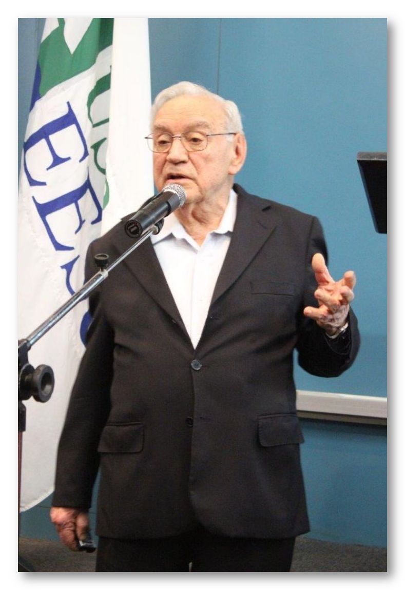 eesc semana engenharia aeronautica 03 site