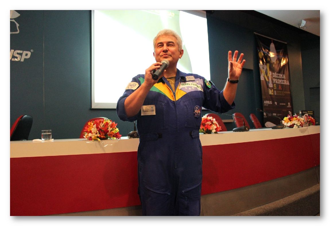 eesc semana engenharia aeronautica 13 site