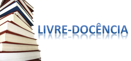 eesc livredocencia slide