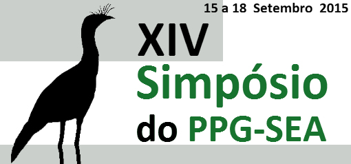 eesc slide ppgsea 2015