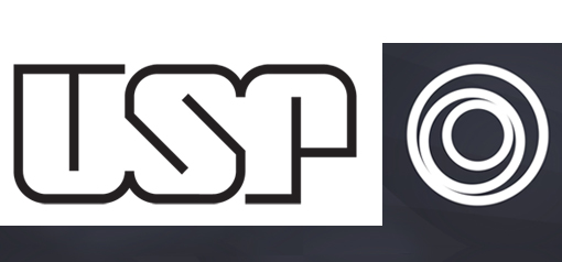 eesc slide emf